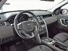 DISCOVERY SPORT 2.0 16V SI4 TURBO HSE 4P AUTOMÁTICO - 2015 - CAXIAS DO SUL