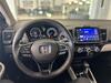 CITY 1.5 I-VTEC FLEX TOURING CVT - 2024 - CAXIAS DO SUL