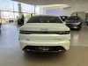 KING 1.5 DM-I PHEV GS AUTOMÁTICO - 2025 - CAXIAS DO SUL
