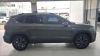 TAOS 1.4 250 TSI TOTAL FLEX COMFORTLINE AUTOMÁTICO - 2024 - CAXIAS DO SUL