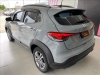 PULSE 1.3 FLEX DRIVE CVT - 2022 - CAXIAS DO SUL