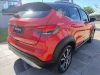 PULSE 1.0 TURBO 200 FLEX IMPETUS CVT - 2022 - CAXIAS DO SUL