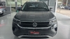 TAOS 1.4 250 TSI TOTAL FLEX COMFORTLINE AUTOMÁTICO - 2024 - CAXIAS DO SUL