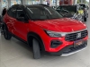 PULSE 1.0 TURBO 200 FLEX AUDACE CVT - 2023 - CAXIAS DO SUL