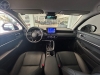 HR-V 1.5 DI I-VTEC FLEX EXL CVT - 2025 - CAXIAS DO SUL