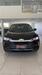 TRACKER 1.2 TURBO FLEX PREMIER AUTOMÁTICO - 2024 - CAXIAS DO SUL
