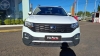 T-CROSS 1.0 200 TSI TOTAL FLEX SENSE AUTOMÁTICO - 2022 - CAXIAS DO SUL