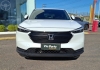 HR-V 1.5 DI I-VTEC FLEX EXL CVT - 2024 - CAXIAS DO SUL