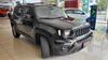 RENEGADE 1.3 T270 TURBO FLEX SPORT AT6 - 2023 - CAXIAS DO SUL