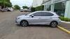 CITY 1.5 I-VTEC FLEX HATCH TOURING CVT - 2024 - CAXIAS DO SUL