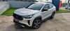 FASTBACK 1.3 TURBO 270 FLEX LIMITED EDITION AT6 - 2023 - CAXIAS DO SUL