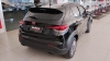 PULSE 1.3 FLEX DRIVE MANUAL - 2024 - CAXIAS DO SUL