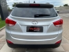 IX35 2.0 MPFI GL 16V FLEX 4P AUTOMÁTICO - 2020 - CAXIAS DO SUL