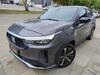 FASTBACK 1.0 TURBO 200 FLEX AUDACE CVT - 2024 - CAXIAS DO SUL
