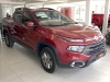 TORO 1.8 16V EVO FLEX FREEDOM AT6 - 2021 - CAXIAS DO SUL