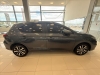 CITY 1.5 I-VTEC FLEX HATCH EXL CVT - 2024 - CAXIAS DO SUL