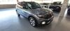T-CROSS 1.0 200 TSI TOTAL FLEX COMFORTLINE AUTOMÁTICO - 2020 - CAXIAS DO SUL