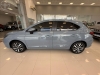 CITY 1.5 I-VTEC FLEX HATCH TOURING CVT - 2024 - CAXIAS DO SUL
