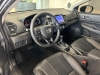 CITY 1.5 I-VTEC FLEX HATCH TOURING CVT - 2022 - CAXIAS DO SUL