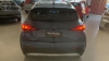 PULSE 1.0 TURBO 200 FLEX IMPETUS CVT - 2025 - CAXIAS DO SUL