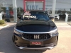 FASTBACK 1.0 TURBO 200 FLEX AUDACE CVT - 2024 - CAXIAS DO SUL