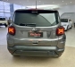 RENEGADE 1.3 T270 TURBO FLEX AT6 - 2025 - CAXIAS DO SUL