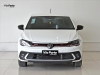POLO 1.4 250 TSI GTS AUTOMÁTICO - 2024 - CAXIAS DO SUL