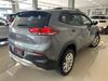 TRACKER 1.0 TURBO FLEX LTZ AUTOMÁTICO - 2021 - CAXIAS DO SUL