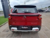 C3 AIRCROSS 1.0 TURBO 200 FLEX SHINE CVT - 2024 - CAXIAS DO SUL