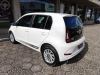 UP 1.0 170 TSI TOTAL FLEX CONNECT 4P MANUAL - 2020 - CAXIAS DO SUL