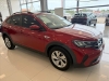 NIVUS 1.0 200 TSI TOTAL FLEX COMFORTLINE AUTOMÁTICO - 2021 - CAXIAS DO SUL