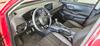 ZR-V 2.0 I-VTEC TOURING CVT - 2024 - CAXIAS DO SUL