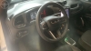RENEGADE 1.3 T270 TURBO FLEX S 4X4 AT9 - 2024 - CAXIAS DO SUL