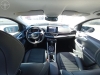 FASTBACK 1.0 TURBO 200 FLEX AUDACE CVT - 2024 - CAXIAS DO SUL