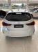 CITY 1.5 I-VTEC FLEX HATCH LX CVT - 2024 - CAXIAS DO SUL