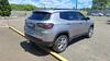 COMPASS 2.0 TD350 TURBO DIESEL LONGITUDE AT9 - 2022 - CAXIAS DO SUL