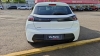 208 1.0 FIREFLY FLEX LIKE MANUAL - 2024 - CAXIAS DO SUL