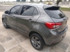 ARGO 1.0 FIREFLY FLEX DRIVE MANUAL - 2022 - CAXIAS DO SUL