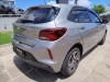 ONIX 1.0 TURBO FLEX LT MANUAL - 2025 - CAXIAS DO SUL