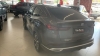 FASTBACK 1.0 TURBO 200 FLEX AUDACE CVT - 2024 - CAXIAS DO SUL
