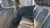 T-CROSS 1.0 200 TSI TOTAL FLEX SENSE AUTOMÁTICO - 2022 - CAXIAS DO SUL