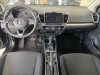 CITY 1.5 I-VTEC FLEX HATCH LX CVT - 2024 - CAXIAS DO SUL