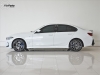320I 2.0 16V TURBO FLEX M SPORT AUTOMÁTICO - 2024 - CAXIAS DO SUL