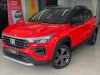 PULSE 1.0 TURBO 200 FLEX AUDACE CVT - 2023 - CAXIAS DO SUL
