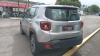 RENEGADE 1.8 16V FLEX LONGITUDE 4P AUTOMÁTICO - 2021 - CAXIAS DO SUL