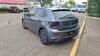POLO 1.0 170 TSI HIGHLINE AUTOMÁTICO - 2023 - CAXIAS DO SUL