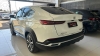 FASTBACK 1.0 TURBO 200 FLEX AUDACE CVT - 2023 - CAXIAS DO SUL