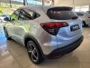 HR-V 1.8 16V FLEX EX 4P AUTOMÁTICO - 2020 - CAXIAS DO SUL