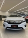 CITY 1.5 I-VTEC FLEX EXL CVT - 2023 - CAXIAS DO SUL