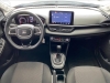 PULSE 1.3 FLEX DRIVE CVT - 2022 - CAXIAS DO SUL